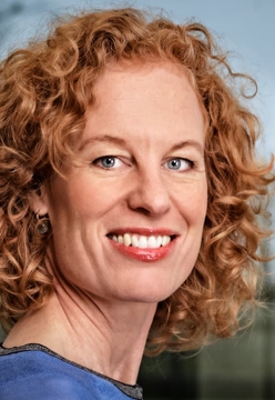 Psychedelics Regulation in the UK and EU: Netherlands